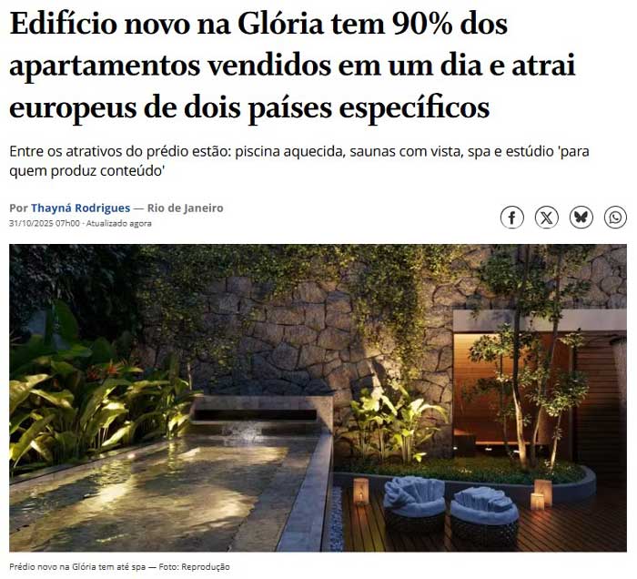 Oriá Stau & Live