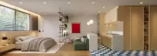 Studio 2