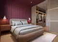 Quarto 2